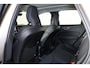 Volvo XC60 T6 Recharge AWD Plus Dark - Panorama/schuifdak - IntelliSafe Assist & Surround - 360º Camera - Harman/Kardon audio - Verwarmde voorstoelen, stuur & achterbank - Parkeersensoren voor & achter - Head up display - Draadloze tel. lader - Inklapbare trekhaak - 19' LMV