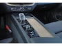 Volvo XC60 T6 Recharge AWD Plus Dark - Panorama/schuifdak - IntelliSafe Assist & Surround - 360º Camera - Harman/Kardon audio - Verwarmde voorstoelen, stuur & achterbank - Parkeersensoren voor & achter - Head up display - Draadloze tel. lader - Inklapbare trekhaak - 19' LMV