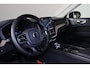 Volvo XC60 T6 Recharge AWD Plus Dark - Panorama/schuifdak - IntelliSafe Assist & Surround - 360º Camera - Harman/Kardon audio - Verwarmde voorstoelen, stuur & achterbank - Parkeersensoren voor & achter - Head up display - Draadloze tel. lader - Inklapbare trekhaak - 19' LMV
