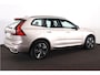Volvo XC60 T6 Recharge AWD Plus Dark - Panorama/schuifdak - IntelliSafe Assist & Surround - 360º Camera - Harman/Kardon audio - Verwarmde voorstoelen, stuur & achterbank - Parkeersensoren voor & achter - Head up display - Draadloze tel. lader - Inklapbare trekhaak - 19' LMV