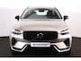 Volvo XC60 T6 Recharge AWD Plus Dark - Panorama/schuifdak - IntelliSafe Assist & Surround - 360º Camera - Harman/Kardon audio - Verwarmde voorstoelen, stuur & achterbank - Parkeersensoren voor & achter - Head up display - Draadloze tel. lader - Inklapbare trekhaak - 19' LMV