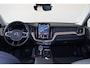 Volvo XC60 T6 Recharge AWD Plus Dark - Panorama/schuifdak - IntelliSafe Assist & Surround - 360º Camera - Harman/Kardon audio - Verwarmde voorstoelen, stuur & achterbank - Parkeersensoren voor & achter - Head up display - Draadloze tel. lader - Inklapbare trekhaak - 19' LMV