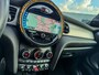 MINI John Cooper Works 3-Deurs 2.0 JCW Pack F1 aut 231pk Blackline/Pano/Camera/Hk/Vol/Uniek