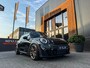 MINI John Cooper Works 3-Deurs 2.0 JCW Pack F1 aut 231pk Blackline/Pano/Camera/Hk/Vol/Uniek
