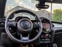 MINI John Cooper Works 3-Deurs 2.0 JCW Pack F1 aut 231pk Blackline/Pano/Camera/Hk/Vol/Uniek