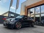 MINI John Cooper Works 3-Deurs 2.0 JCW Pack F1 aut 231pk Blackline/Pano/Camera/Hk/Vol/Uniek