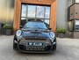 MINI John Cooper Works 3-Deurs 2.0 JCW Pack F1 aut 231pk Blackline/Pano/Camera/Hk/Vol/Uniek
