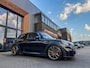 MINI John Cooper Works 3-Deurs 2.0 JCW Pack F1 aut 231pk Blackline/Pano/Camera/Hk/Vol/Uniek