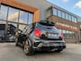 MINI John Cooper Works 3-Deurs 2.0 JCW Pack F1 aut 231pk Blackline/Pano/Camera/Hk/Vol/Uniek