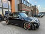 MINI John Cooper Works 3-Deurs 2.0 JCW Pack F1 aut 231pk Blackline/Pano/Camera/Hk/Vol/Uniek