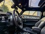 MINI John Cooper Works 3-Deurs 2.0 JCW Pack F1 aut 231pk Blackline/Pano/Camera/Hk/Vol/Uniek