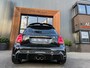 MINI John Cooper Works 3-Deurs 2.0 JCW Pack F1 aut 231pk Blackline/Pano/Camera/Hk/Vol/Uniek