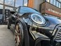 MINI John Cooper Works 3-Deurs 2.0 JCW Pack F1 aut 231pk Blackline/Pano/Camera/Hk/Vol/Uniek