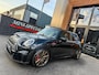 MINI John Cooper Works 3-Deurs 2.0 JCW Pack F1 aut 231pk Blackline/Pano/Camera/Hk/Vol/Uniek