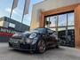 MINI John Cooper Works 3-Deurs 2.0 JCW Pack F1 aut 231pk Blackline/Pano/Camera/Hk/Vol/Uniek