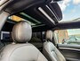 MINI John Cooper Works 3-Deurs 2.0 JCW Pack F1 aut 231pk Blackline/Pano/Camera/Hk/Vol/Uniek