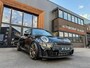 MINI John Cooper Works 3-Deurs 2.0 JCW Pack F1 aut 231pk Blackline/Pano/Camera/Hk/Vol/Uniek
