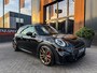 MINI John Cooper Works 3-Deurs 2.0 JCW Pack F1 aut 231pk Blackline/Pano/Camera/Hk/Vol/Uniek
