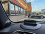 MINI John Cooper Works 3-Deurs 2.0 JCW Pack F1 aut 231pk Blackline/Pano/Camera/Hk/Vol/Uniek