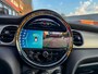 MINI John Cooper Works 3-Deurs 2.0 JCW Pack F1 aut 231pk Blackline/Pano/Camera/Hk/Vol/Uniek