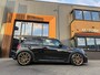 MINI John Cooper Works 3-Deurs 2.0 JCW Pack F1 aut 231pk Blackline/Pano/Camera/Hk/Vol/Uniek