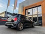 MINI John Cooper Works 3-Deurs 2.0 JCW Pack F1 aut 231pk Blackline/Pano/Camera/Hk/Vol/Uniek