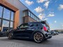 MINI John Cooper Works 3-Deurs 2.0 JCW Pack F1 aut 231pk Blackline/Pano/Camera/Hk/Vol/Uniek