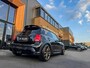 MINI John Cooper Works 3-Deurs 2.0 JCW Pack F1 aut 231pk Blackline/Pano/Camera/Hk/Vol/Uniek