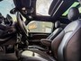 MINI John Cooper Works 3-Deurs 2.0 JCW Pack F1 aut 231pk Blackline/Pano/Camera/Hk/Vol/Uniek