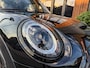 MINI John Cooper Works 3-Deurs 2.0 JCW Pack F1 aut 231pk Blackline/Pano/Camera/Hk/Vol/Uniek
