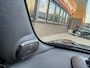 MINI John Cooper Works 3-Deurs 2.0 JCW Pack F1 aut 231pk Blackline/Pano/Camera/Hk/Vol/Uniek