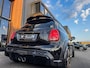 MINI John Cooper Works 3-Deurs 2.0 JCW Pack F1 aut 231pk Blackline/Pano/Camera/Hk/Vol/Uniek