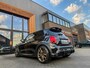 MINI John Cooper Works 3-Deurs 2.0 JCW Pack F1 aut 231pk Blackline/Pano/Camera/Hk/Vol/Uniek