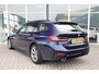 BMW 3-Serie Touring 318i Business Edition Plus|Individual|Navi|Apple carplay/Android auto|Cruise|