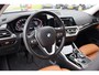 BMW 3-Serie Touring 318i Business Edition Plus|Individual|Navi|Apple carplay/Android auto|Cruise|