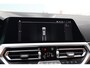 BMW 3-Serie Touring 318i Business Edition Plus|Individual|Navi|Apple carplay/Android auto|Cruise|