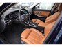 BMW 3-Serie Touring 318i Business Edition Plus|Individual|Navi|Apple carplay/Android auto|Cruise|