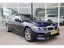 BMW 3-Serie Touring 318i Business Edition Plus|Individual|Navi|Apple carplay/Android auto|Cruise|