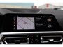 BMW 3-Serie Touring 318i Business Edition Plus|Individual|Navi|Apple carplay/Android auto|Cruise|