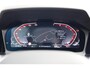 BMW 3-Serie Touring 318i Business Edition Plus|Individual|Navi|Apple carplay/Android auto|Cruise|