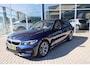 BMW 3-Serie Touring 318i Business Edition Plus|Leder|Automaat|Individual|Navi|Apple carplay/Android auto|Cruise|