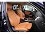 BMW 3-Serie Touring 318i Business Edition Plus|Individual|Navi|Apple carplay/Android auto|Cruise|