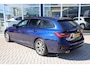 BMW 3-Serie Touring 318i Business Edition Plus|Leder|Automaat|Individual|Navi|Apple carplay/Android auto|Cruise|