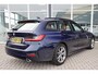 BMW 3-Serie Touring 318i Business Edition Plus|Individual|Navi|Apple carplay/Android auto|Cruise|