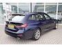 BMW 3-Serie Touring 318i Business Edition Plus|Individual|Navi|Apple carplay/Android auto|Cruise|