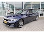 BMW 3-Serie Touring 318i Business Edition Plus|Individual|Navi|Apple carplay/Android auto|Cruise|