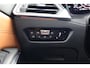 BMW 3-Serie Touring 318i Business Edition Plus|Individual|Navi|Apple carplay/Android auto|Cruise|