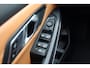 BMW 3-Serie Touring 318i Business Edition Plus|Individual|Navi|Apple carplay/Android auto|Cruise|