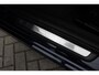 BMW 3-Serie Touring 318i Business Edition Plus|Individual|Navi|Apple carplay/Android auto|Cruise|