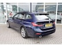 BMW 3-Serie Touring 318i Business Edition Plus|Individual|Navi|Apple carplay/Android auto|Cruise|